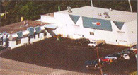 Shawinigan